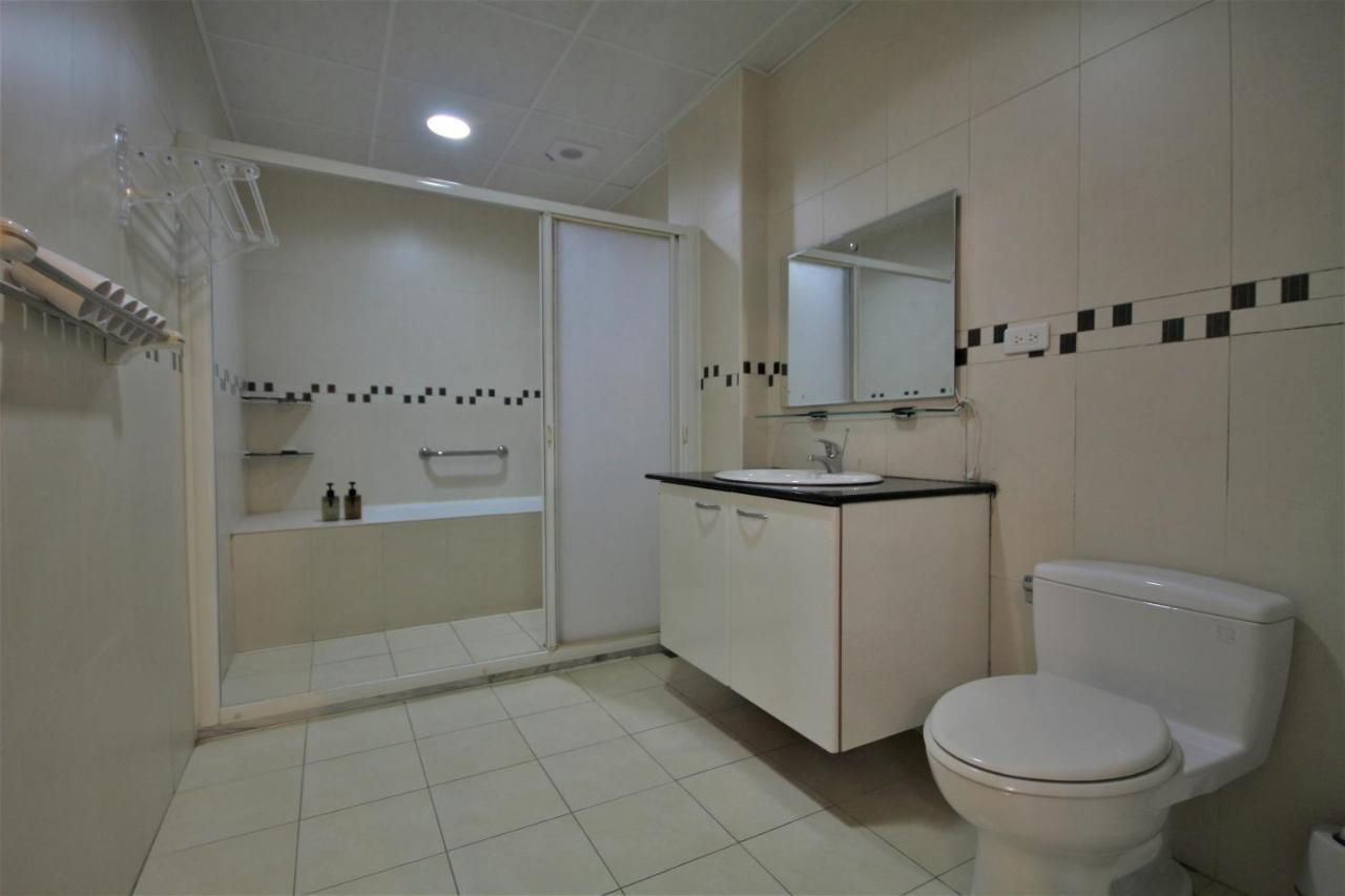 Taitung No.12 B&B מראה חיצוני תמונה